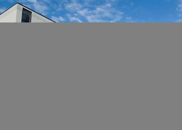 Wyndham Garden Conference Center - Urbana 3*