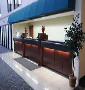 Wyndham Garden Conference Center - Urbana